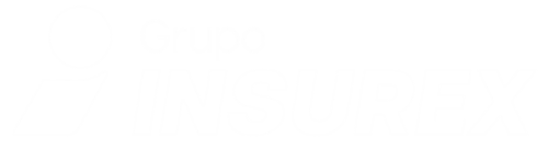 Grupo Insurex