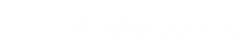 Mueve Seguro