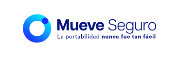 LogotipoMueveSeguroconbajada31318